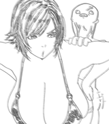 b-boke