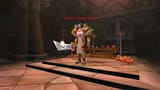 scarlet-enclave-boss-enrage-timers-increased-v0-7UmWNnSO6sm_TjOrqvpCk3qz8WjXHbwdsj5LGCJH9Ms