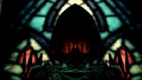 ffxiv_dx11 2024-05-26 21-08-51