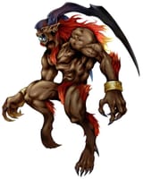 the best ifrit