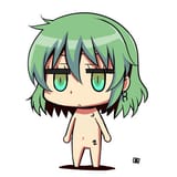 snek7