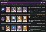 styngian_5.8