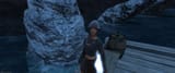 ffxiv_08062025_222828_659