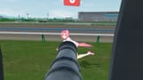 VRChat_2025-08-06_21-33-31.106_1280x720