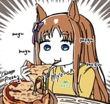 __grass_wonder_umamusume_drawn_by_dakappa__d3f91e6311a89d19880d68e91f811718