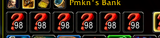 1740485699666379