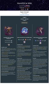 6.0 Stygian Onslaught