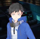 2025-06-30 23_47_09-Digimon Story Cyber Sleuth Complete Edition