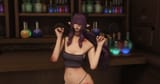 ffxiv_dx11_veiSeqQl6Y