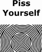 piss-yourself