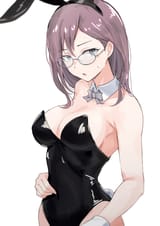 F4JBt80bsAA_71S