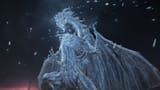 caligo-nightreign-full