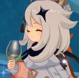 drinkmon