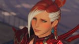 ffxiv_dx11 2025-08-06 23-49-38