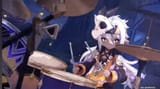 Screenshot_20250807_115150_YouTube