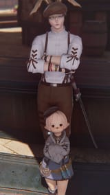 ffxiv_dx11 2025-08-06_23-53-28-298