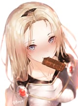 luxloveschocolate