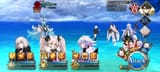 Screenshot_2025-08-06-23-55-07-775_com.aniplex.fategrandorder