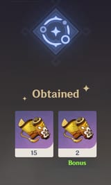 nice