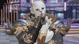 ffxiv_08062025_235555_779