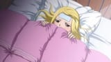 fever