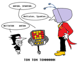 1000167288