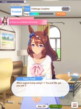 moarpls