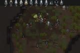invasion