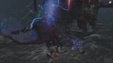 7jyr6787ki
