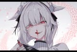 F68rkPIbsAAm6fb