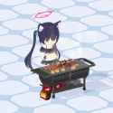 Serika_(Swimsuit)_interact_1_thumb.jpg