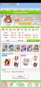 Screenshot_20250807_000139_Umamusume