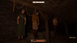 1771300_20250728173443_1