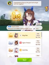 1730742393825042