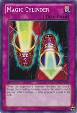 1732805643416781