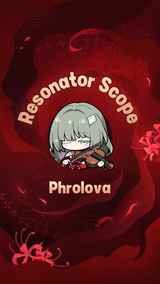 Resonator Scope None Can Escape 00-00-42