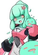 FhkAaggXkAE0ijr