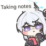miyakoNotes