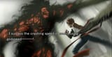 God_speed_shirou