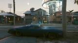 photomode_04082025_094545