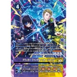 my-11134207-7rasc-m65lcyfmbwjp68[1]