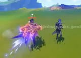 235647587436