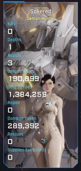 1738821312421997