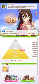 Screenshot_20250806_230755_Umamusume