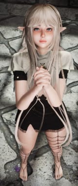 ScreenShot159