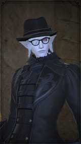 ffxiv_08062025_210934_732