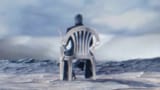 Vergil chair