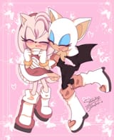 amy_and_rouge_by_misterhyeon_in_d95ncrj-fullview
