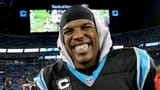 laughingcam