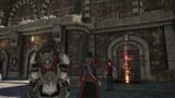ffxiv_08062025_210952_462